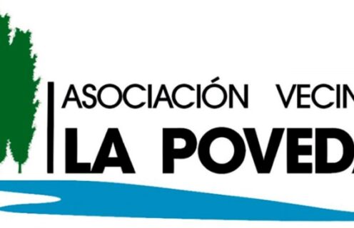 Asociación Vecinal de La Poveda