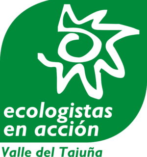 Ecologistas en Acción del Valle del Tajuña